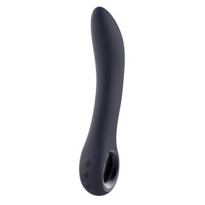 G-Punkt Vibrator Dream Toys Glam Bl