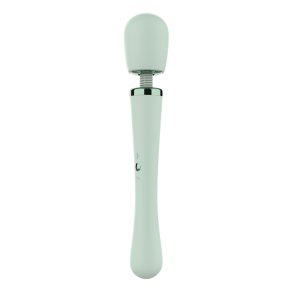Massager Dream Toys Glam Grn