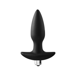Anal plug Dream Toys Fantasstic Sort