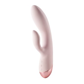 G-Punkt Vibrator Dream Toys Vivre Pink
