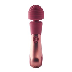Vibrator Dream Toys Dinky Rd