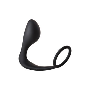 Anal plug Dream Toys Fantasstic Sort
