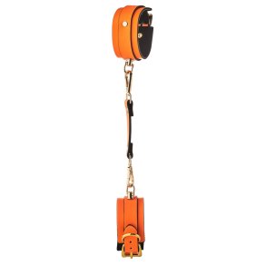 Hndjern Dream Toys Radiant Orange