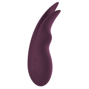 Anal Vibrator Dream Toys Essentials Lilla