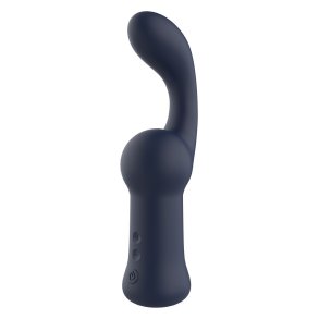 Anal Vibrator Dream Toys STARTROOPERS SHUTTLE Bl