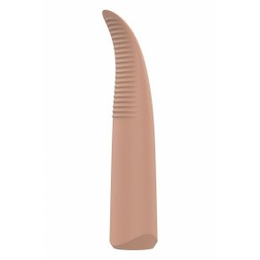Mini Vibrator Dream Toys Laurel
