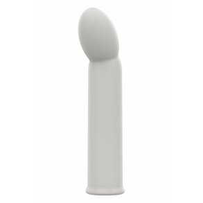 Mini Vibrator Dream Toys Nude Aulora