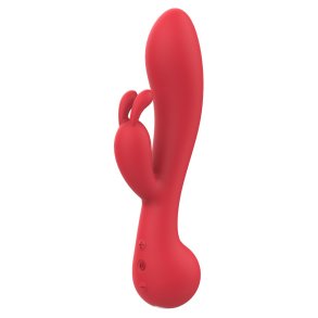 G-Punkt Vibrator Dream Toys Amour Rd