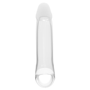 Penis cover Dream Toys Ramrod  3 cm