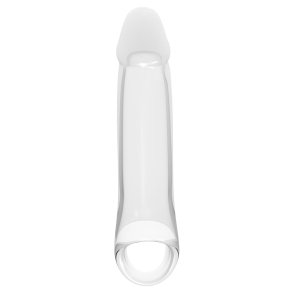Penis cover Dream Toys Ramrod  4 cm