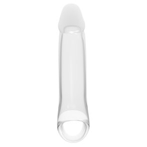 Penis cover Dream Toys Ramrod  4,5 cm