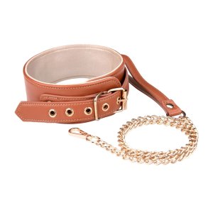 Halskde Dream Toys Blaze