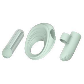 Penisringe Dream Toys