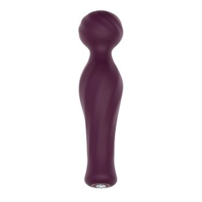 Vibrator Dream Toys The Essentials Magic Wand Rd