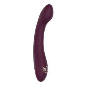 G-Punkt Vibrator Dream Toys Essentials Rd