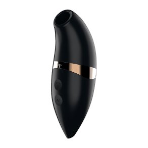 Klitoris sugestimulator Guilty Pleasure Indulge Sort