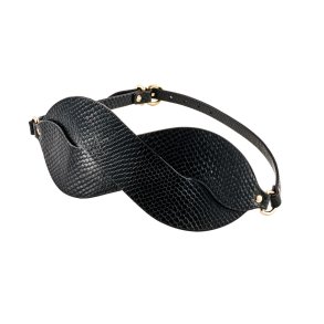 Shhh Bind for jnene Guilty Pleasure Eclipse