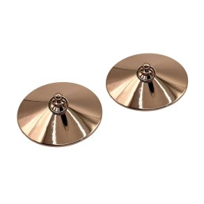 Nipple cover Guilty Pleasure Sort Onesize