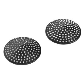 Nipple cover Guilty Pleasure Sort Onesize