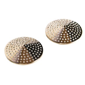 Nipple cover Guilty Pleasure Sort Onesize