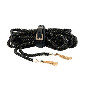 Snore Guilty Pleasure Empower