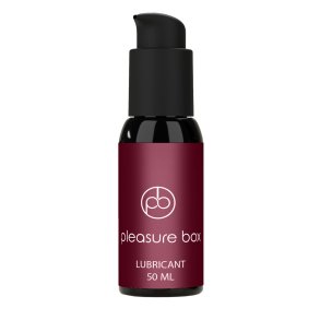 Glidecreme Dream Toys 50 ml