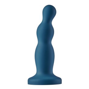 Dildo Dream Toys Bold Bl  3,3 cm 15,5 cm