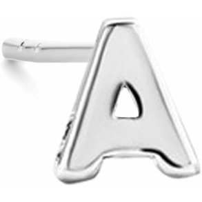 reringe New Bling 9NB-908A