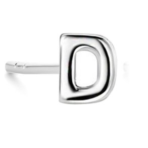 reringe til kvinder New Bling 9NB-908D 1 enheder