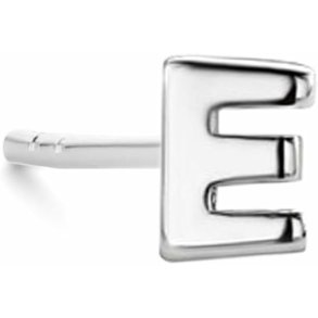 reringe New Bling 9NB-908E