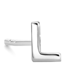 reringe til kvinder New Bling 9NB-908L 1 enheder