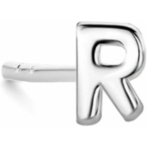 reringe New Bling 9NB-908R