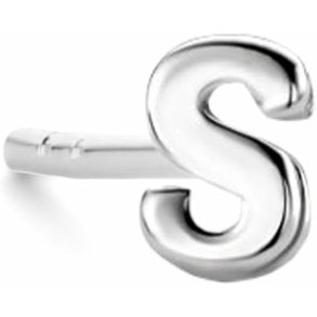 reringe New Bling 9NB-908S