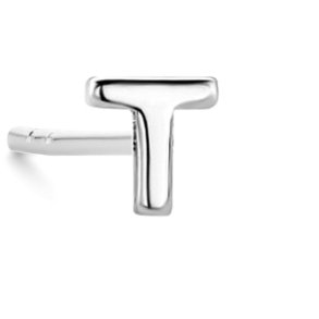 reringe til kvinder New Bling 9NB-908T 1 enheder