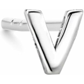 reringe New Bling 9NB-908V