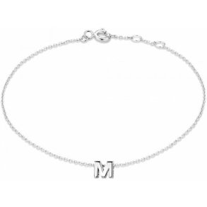 Armbnd til kvinder New Bling 9NB-909M