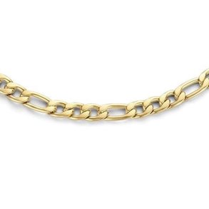 Halskde til kvinder CO88 Collection 8CN-26210 Gylden