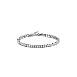 Armbnd til kvinder New Bling 9NB-0623