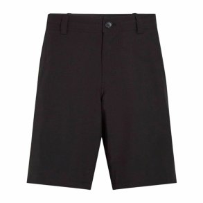 Herre Shorts O'Neill Hybrid 19 Sort