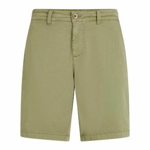 Herre Shorts O'Neill Essentials  Lysegr�n