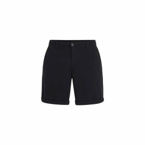 Herre Shorts O'Neill Essentials