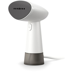 Lodret dampstrygejern Philips STH1010/10 900 W