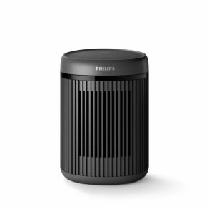 Radiator Philips Sort 1500 W