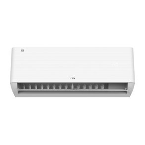 Aircondition TCL S09P8S0 2245FRIG Hvid A+/A+ 2600 W 2408 kcal/h 2236 fg/h