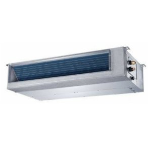 Airconditionkanaler TCL M24D1W1 A+ A++ Wi-Fi 6800 W