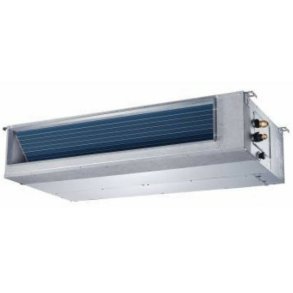 Airconditionkanaler TCL M30D1W1 A+ A++ Wi-Fi