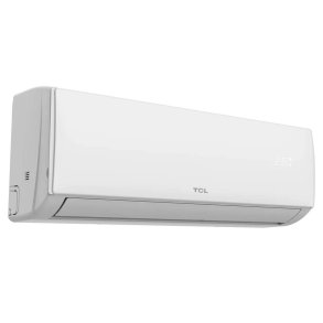 Aircondition TCL S12F2S2