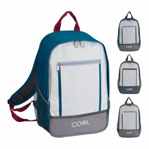 Klerygsk Cool 10 L 23 x 15 x 36 cm