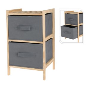 Kommode Storage Solutions 784630100