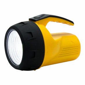 Lygte LED Fx Light 180 Lm